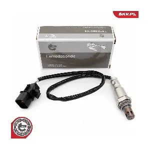 ESEN SKV 09SKV154
