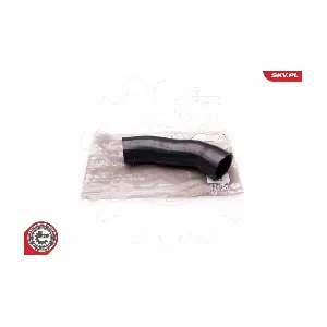 24SKV152 ESEN SKV