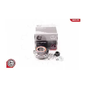 ESEN SKV 29SKV064