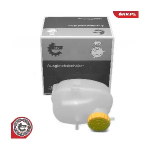 ESEN SKV 61SKV462