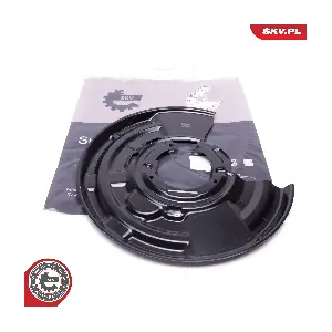57SKV680 ESEN SKV