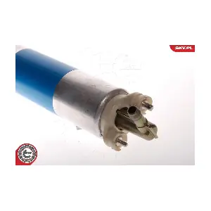 ESEN SKV 02SKV012