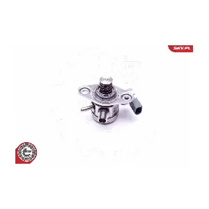 02SKV956 ESEN SKV