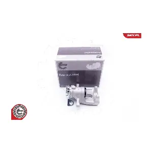 ESEN SKV 23SKV267