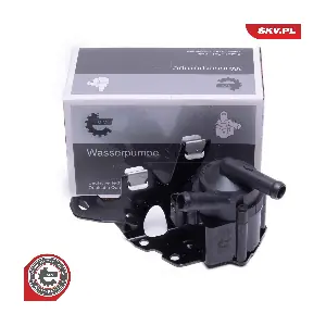 ESEN SKV 22SKV036
