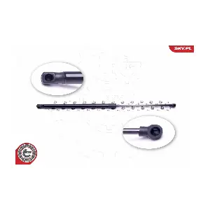 52SKV410 ESEN SKV