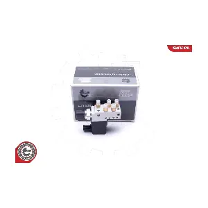 93SKV807 ESEN SKV