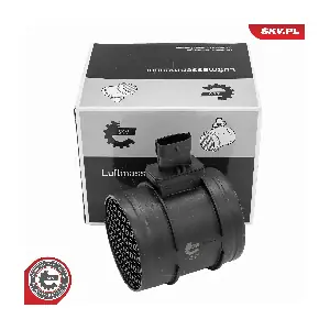 07SKV329 ESEN SKV