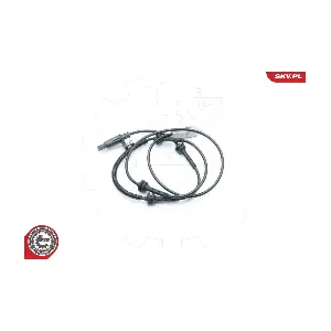 ESEN SKV 06SKV319