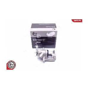 45SKV594 ESEN SKV