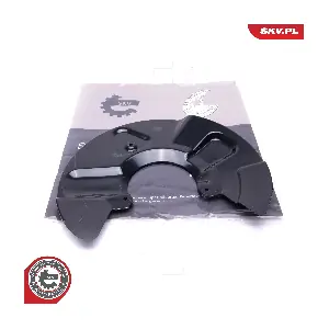 57SKV204 ESEN SKV