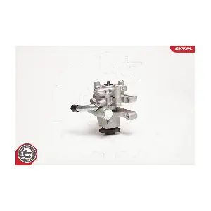 10SKV106 ESEN SKV