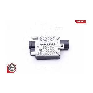 94SKV802 ESEN SKV