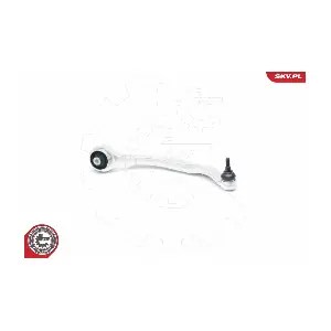 04SKV246 ESEN SKV