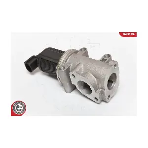 ESEN SKV 14SKV055