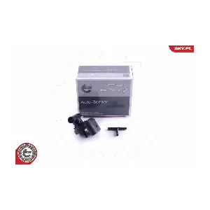 1KD955651A AUDI (FAW)