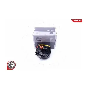96SKV513 ESEN SKV