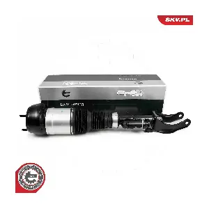 ESEN SKV 58SKV716