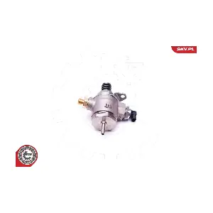 ESEN SKV 02SKV958