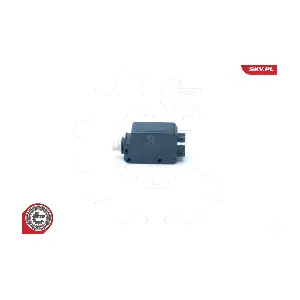 8353000 BMW