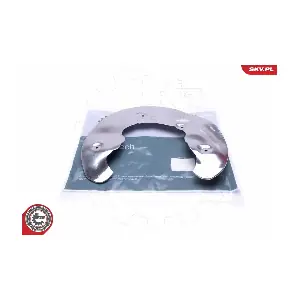 57SKV171 ESEN SKV