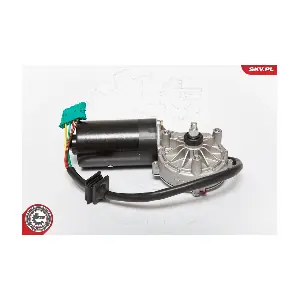 19SKV012 ESEN SKV