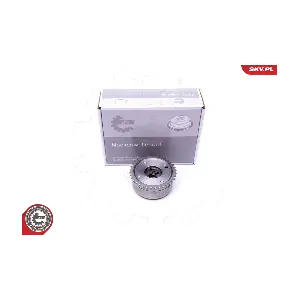 39SKV504 ESEN SKV