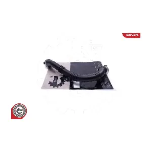 54SKV255 ESEN SKV