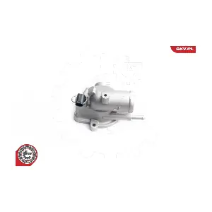 ESEN SKV 20SKV029