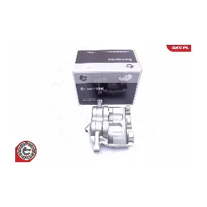 ESEN SKV 44SKV881