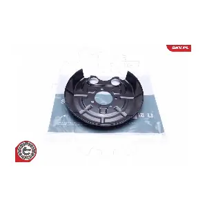 57SKV601 ESEN SKV