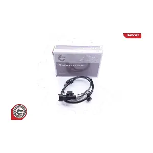 30SKV132 ESEN SKV
