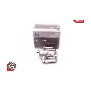 34SKV242 ESEN SKV