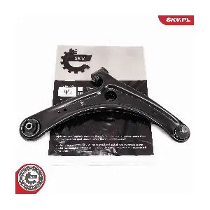 ESEN SKV 69SKV170