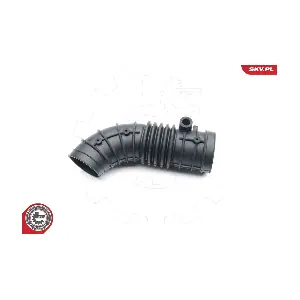 24SKV411 ESEN SKV