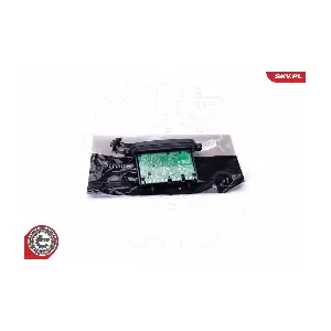 ESEN SKV 96SKV071