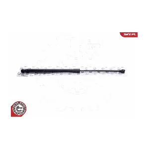 ESEN SKV 52SKV728