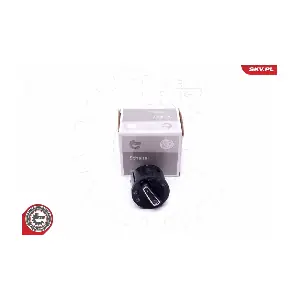 36SKV035 ESEN SKV