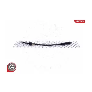 ESEN SKV 35SKV185