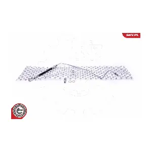 ESEN SKV 35SKV207