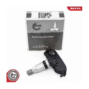 ESEN SKV 70SKV067