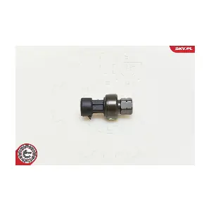 ESEN SKV 95SKV106