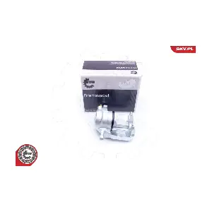 ESEN SKV 42SKV351