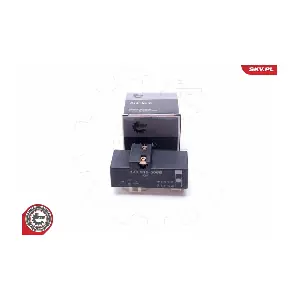 96SKV206 ESEN SKV