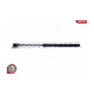52SKV647 ESEN SKV