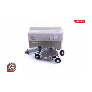 7LA955712 VW