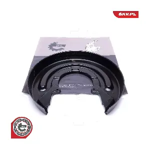 57SKV515 ESEN SKV