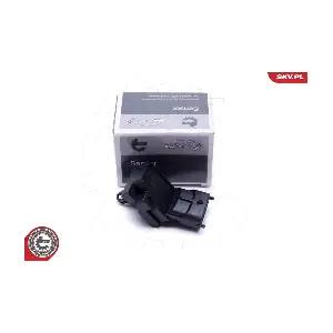 17SKV149 ESEN SKV