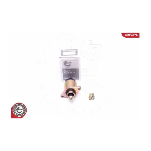 08SKV046 ESEN SKV