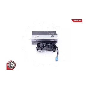 37SKV059 ESEN SKV